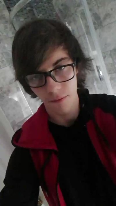 Watch Bottomologist 🔜 Tescos's leaked NSFW video on TwXstars