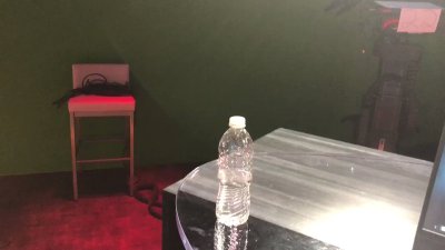 Watch Moxxi's leaked NSFW video on TwXstars