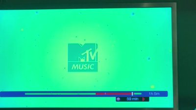 Watch sachin's leaked NSFW video on TwXstars