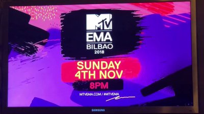 Watch sachin's leaked NSFW video on TwXstars