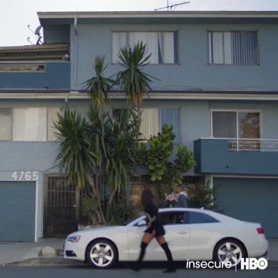 Watch insecurehbo's leaked NSFW video on TwXstars