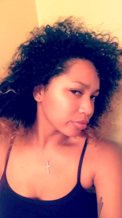 Watch PYT's leaked NSFW video on TwXstars