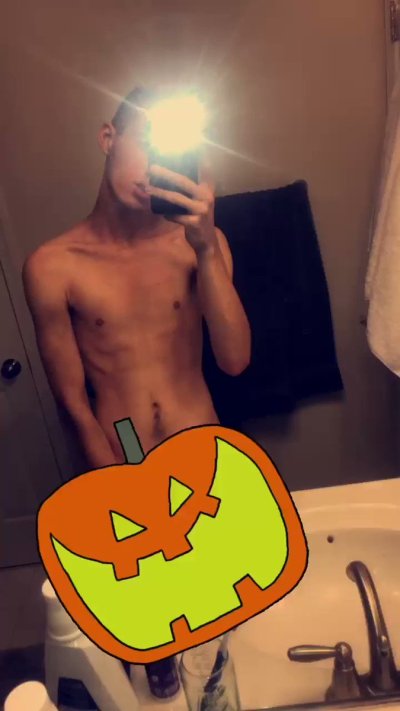 Watch Dawson's leaked NSFW video on TwXstars