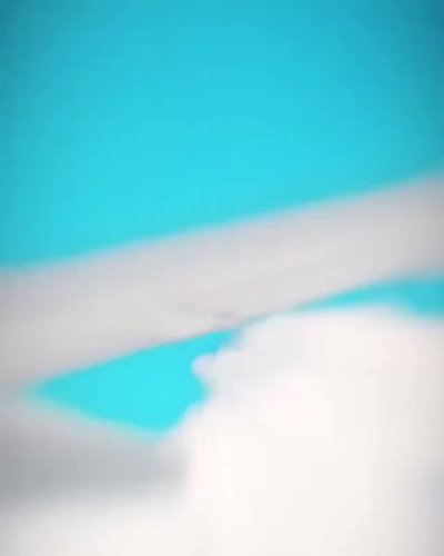 Watch I'm Invincible's leaked NSFW video on TwXstars