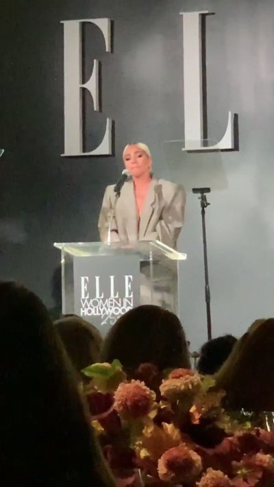 Watch ⚡️'s leaked NSFW video on TwXstars