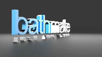 Watch Bathmate's leaked NSFW video on TwXstars