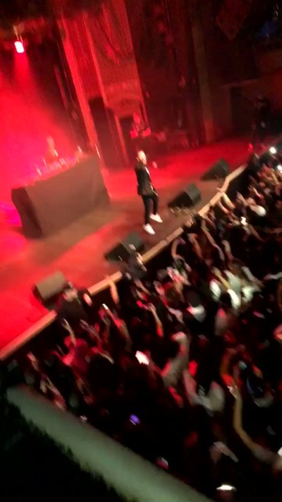 Watch Gatekeeper of the cheeks🍑's leaked NSFW video on TwXstars