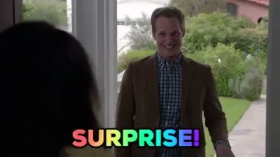 Watch Sarah Hyland's leaked NSFW video on TwXstars