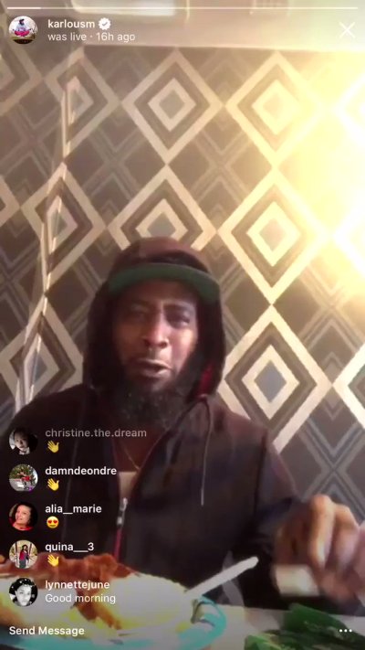 Watch Tonee. 💛's leaked NSFW video on TwXstars