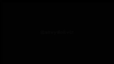 Watch ℤ𝕠𝕣𝕣𝕚𝕔𝕚𝕖𝕟𝕥𝕒's leaked NSFW video on TwXstars