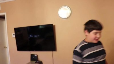 Watch jason nash's leaked NSFW video on TwXstars