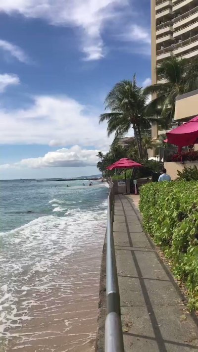 Watch Ahmad's leaked NSFW video on TwXstars