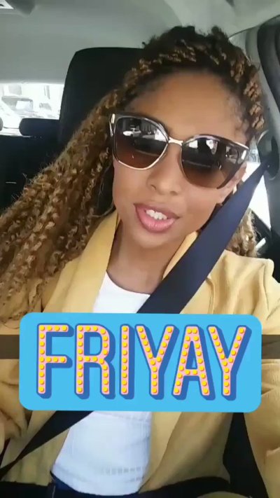 Watch LunaCorazon's leaked NSFW video on TwXstars