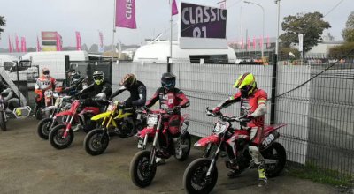 Watch Bathmate's leaked NSFW video on TwXstars