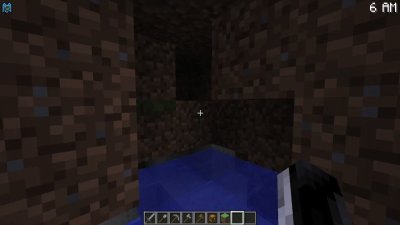 Watch Cody's leaked NSFW video on TwXstars