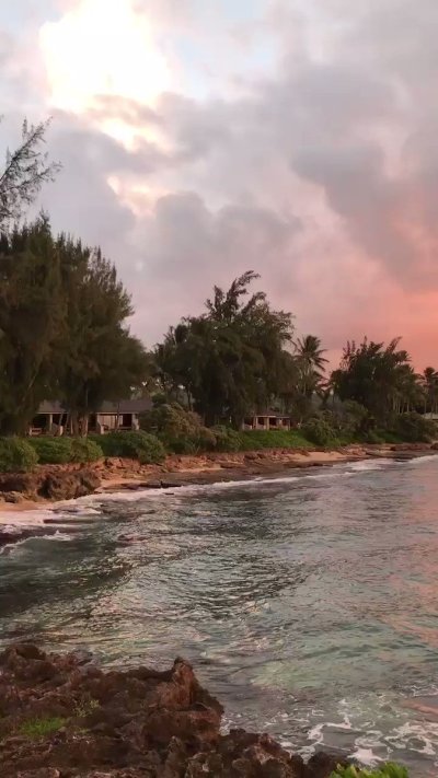 Watch Ahmad's leaked NSFW video on TwXstars