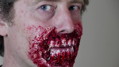 Watch jason nash's leaked NSFW video on TwXstars