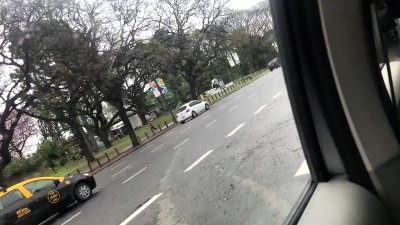 Watch Mari🪬's leaked NSFW video on TwXstars