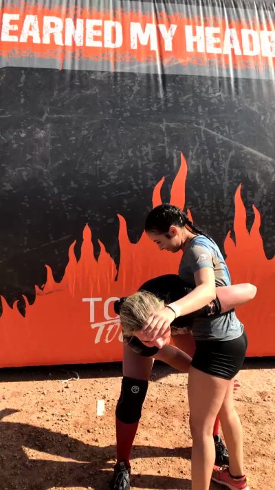 Watch Phoenix Marie's leaked NSFW video on TwXstars