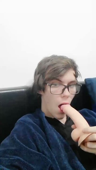 Watch Bottomologist 🔜 Tescos's leaked NSFW video on TwXstars