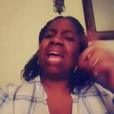 Watch da ORIGINAL's leaked NSFW video on TwXstars