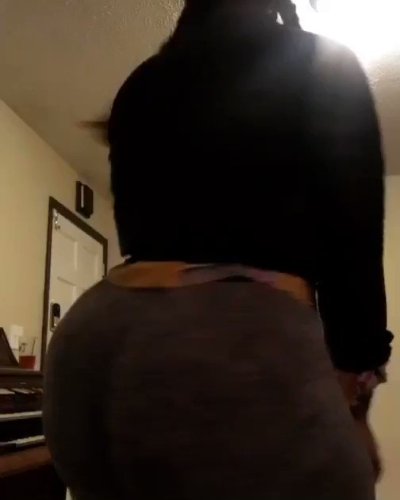 Watch Missdridri's leaked NSFW video on TwXstars