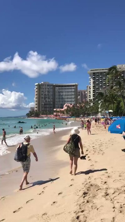 Watch Ahmad's leaked NSFW video on TwXstars