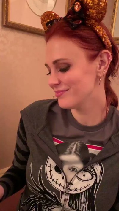 Watch Maitland Ward Baxter's leaked NSFW video on TwXstars