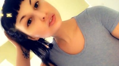 Watch Bailey Jay's leaked NSFW video on TwXstars