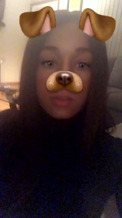 Watch TheMelodyMonae's leaked NSFW video on TwXstars