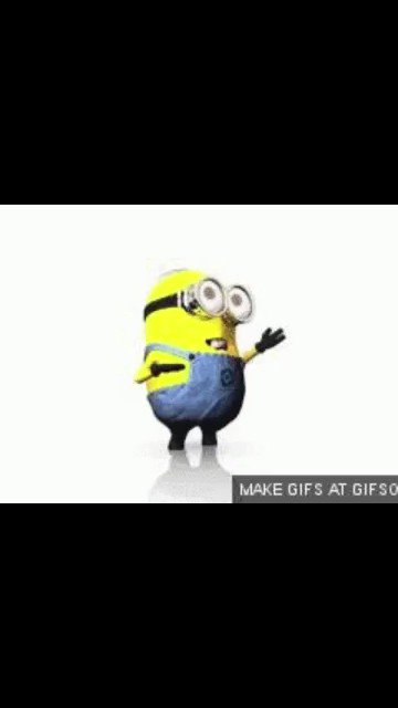 Watch zach's leaked NSFW video on TwXstars