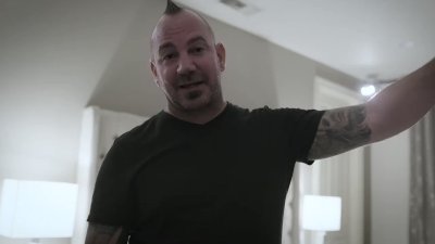 Watch Woody All-In's leaked NSFW video on TwXstars