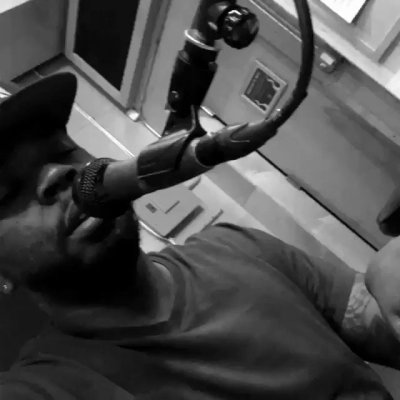 Watch XAVIER KEYZ's leaked NSFW video on TwXstars