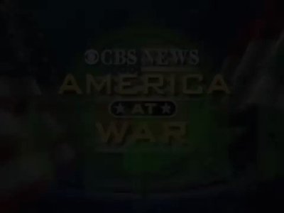 Watch zach's leaked NSFW video on TwXstars