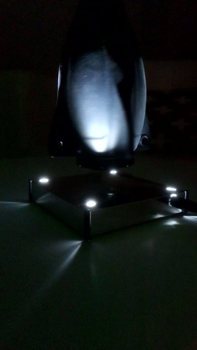 Watch Bathmate's leaked NSFW video on TwXstars