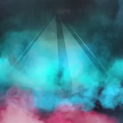 Watch Malú Trevejo's leaked NSFW video on TwXstars