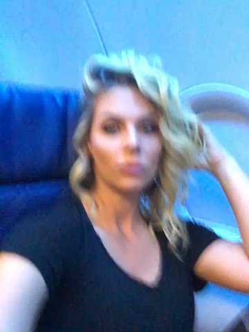 Watch Phoenix Marie's leaked NSFW video on TwXstars