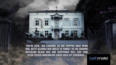 Watch Bathmate's leaked NSFW video on TwXstars