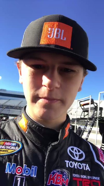 Watch Todd Gilliland's leaked NSFW video on TwXstars