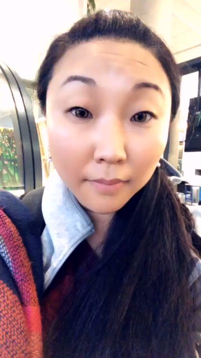 Watch Moxxi's leaked NSFW video on TwXstars