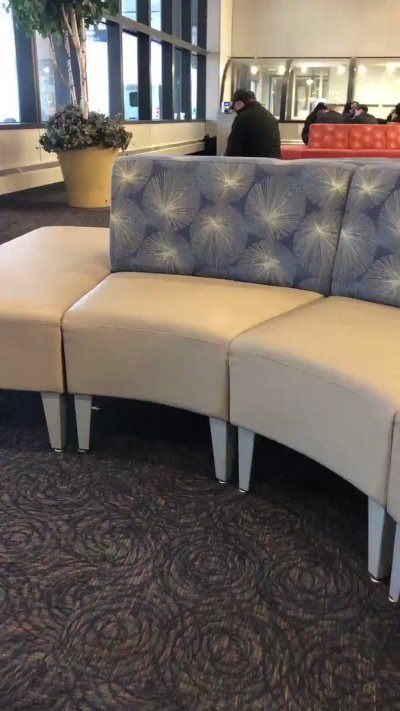 Watch Moxxi's leaked NSFW video on TwXstars