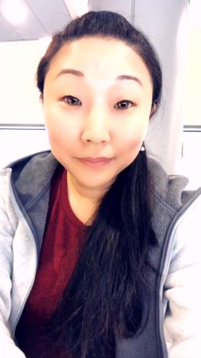 Watch Moxxi's leaked NSFW video on TwXstars