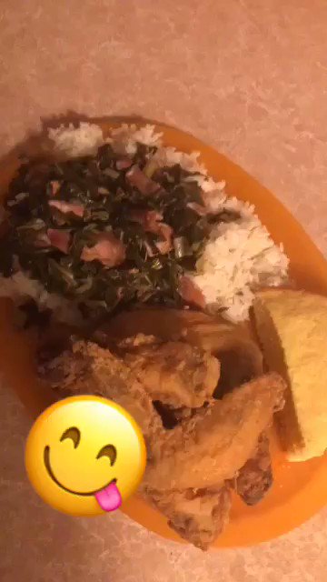 Watch 👑's leaked NSFW video on TwXstars