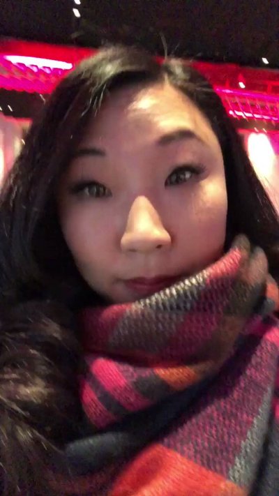 Watch Moxxi's leaked NSFW video on TwXstars