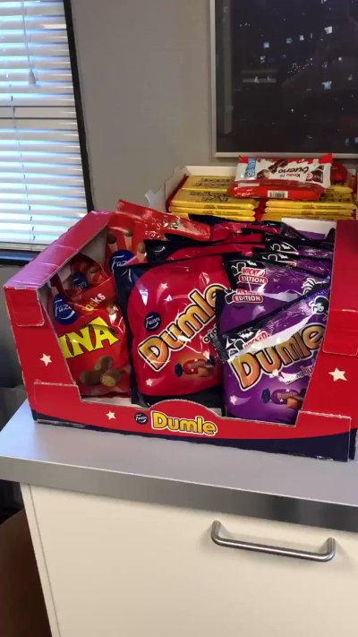 Watch Moxxi's leaked NSFW video on TwXstars