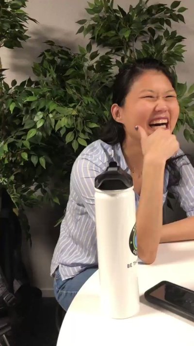 Watch Moxxi's leaked NSFW video on TwXstars