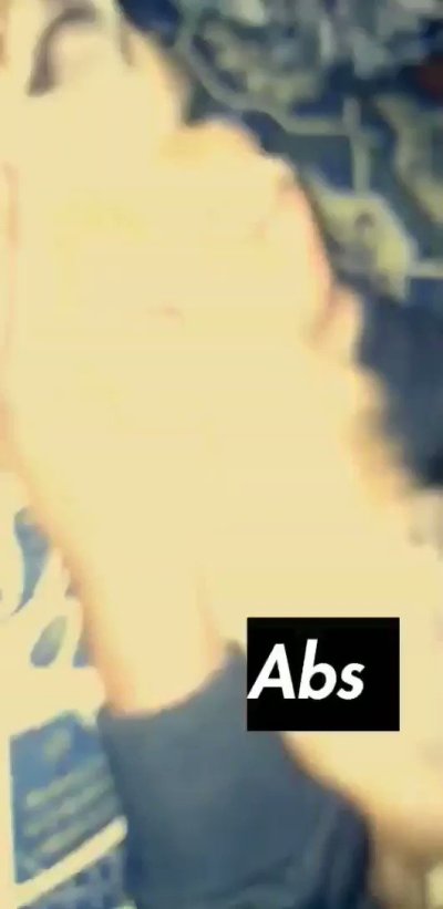 Watch I'm Invincible's leaked NSFW video on TwXstars