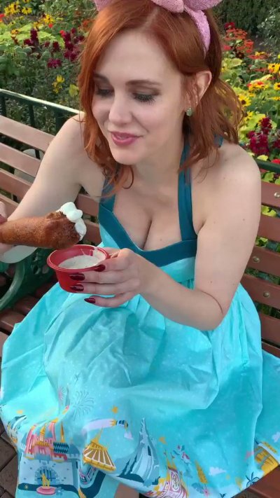 Watch Maitland Ward Baxter's leaked NSFW video on TwXstars