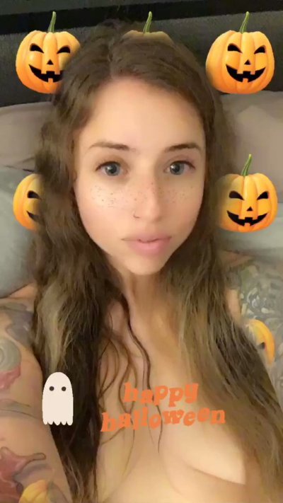 Watch sashsuicide's leaked NSFW video on TwXstars