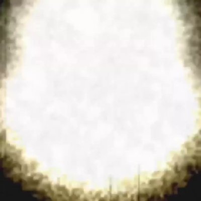 Watch Jace's leaked NSFW video on TwXstars